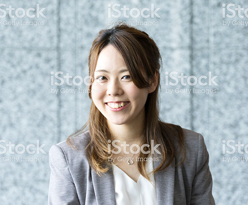 あららぎ不動産の社員